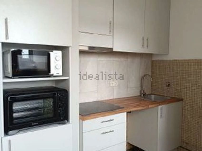 公寓 t3出售在Rua Dom João de Azevedo, 605