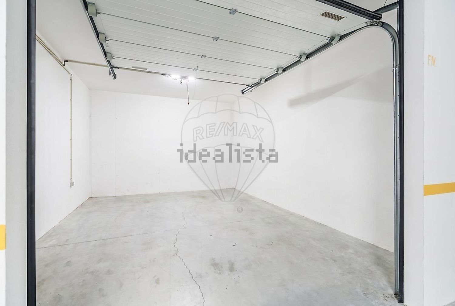 公寓 t3出售在Bairro de São Sebastião - 居住