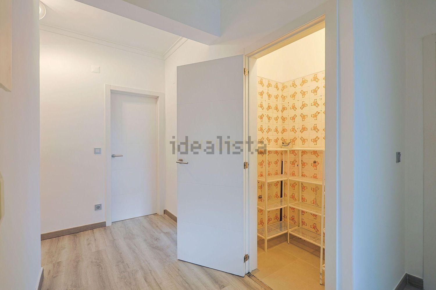 公寓 t3出售在Rua Libânio Braga s/n - 照片