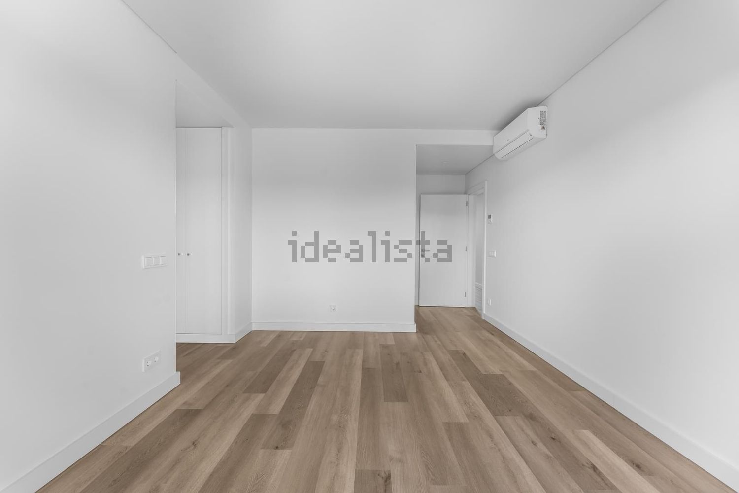 公寓 t4出售在Alameda Engenheiro José Mattos e Silva - 居住