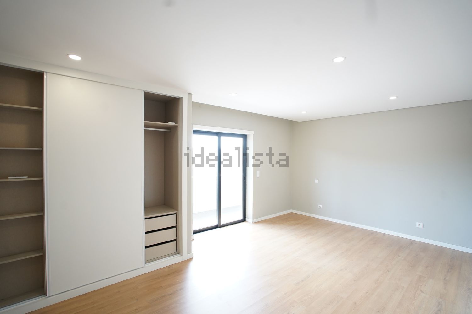 复式公寓出售在Avenida da Liberdade, 29 - 照片