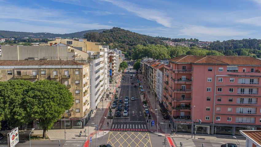 公寓 t2出售在Avenida da Liberdade, 158