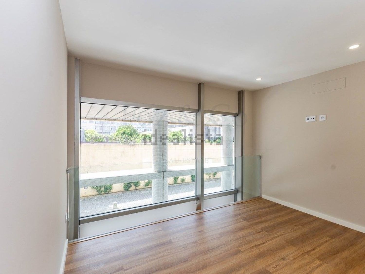 公寓 t2出售在Rua de Soares dos Reis - 居住