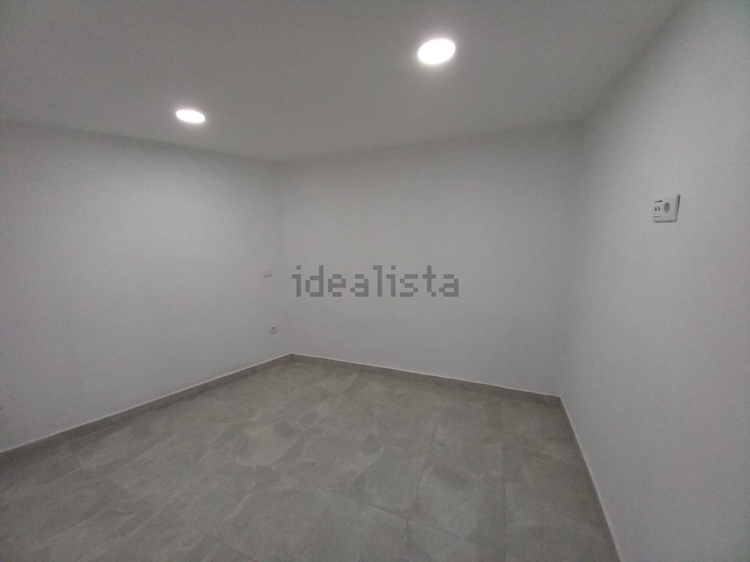 出租公寓 t1在Rua dos Marques, 22 - 居住