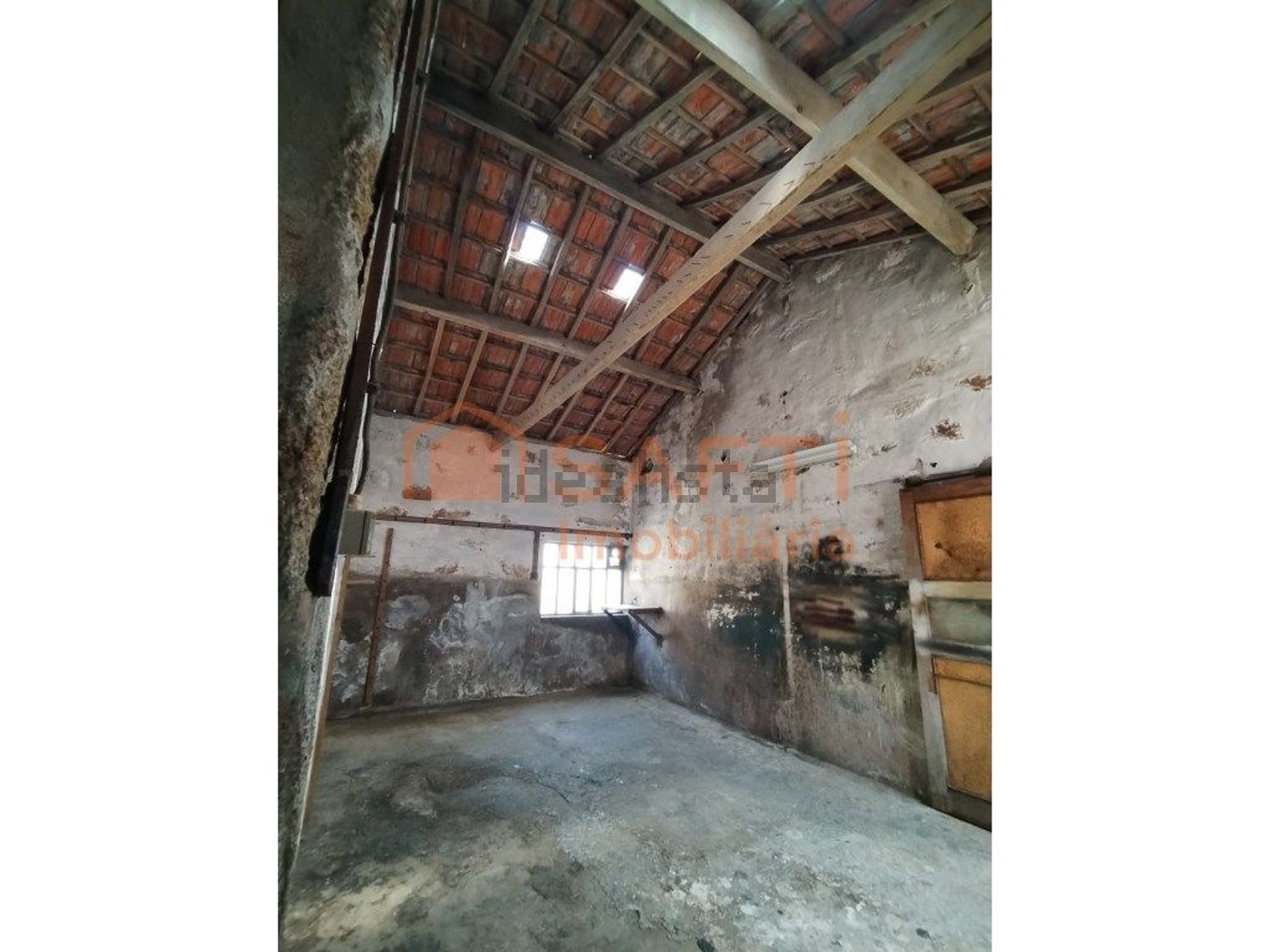 小楼房或独栋别墅出售在 Coronado - 储藏室