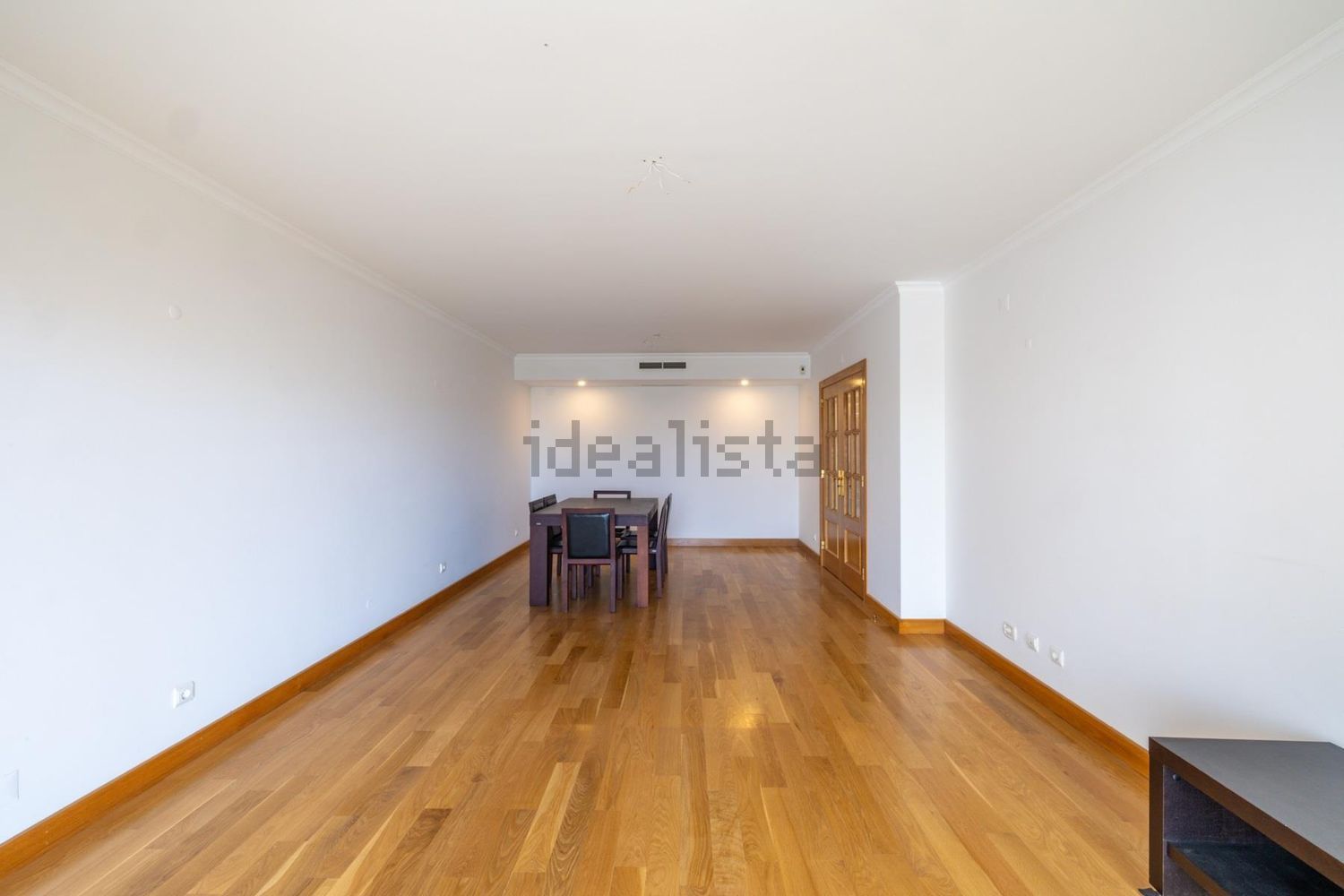 出租公寓 t3在Avenida Plátanos B1 - 居住