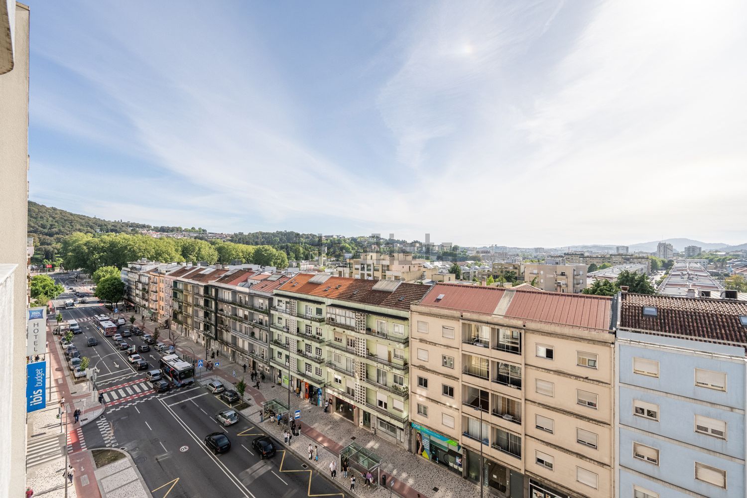 公寓 t2出售在Avenida da Liberdade, 158 - 照片