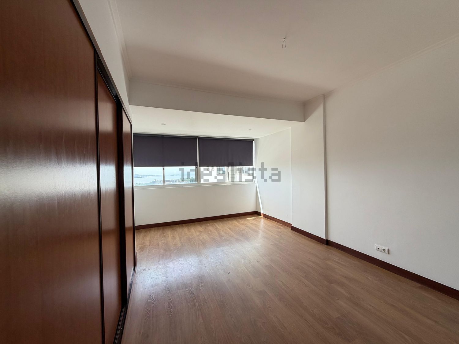 出租公寓 t4在Rua Gregório Lopes, 1514 lote - 居住