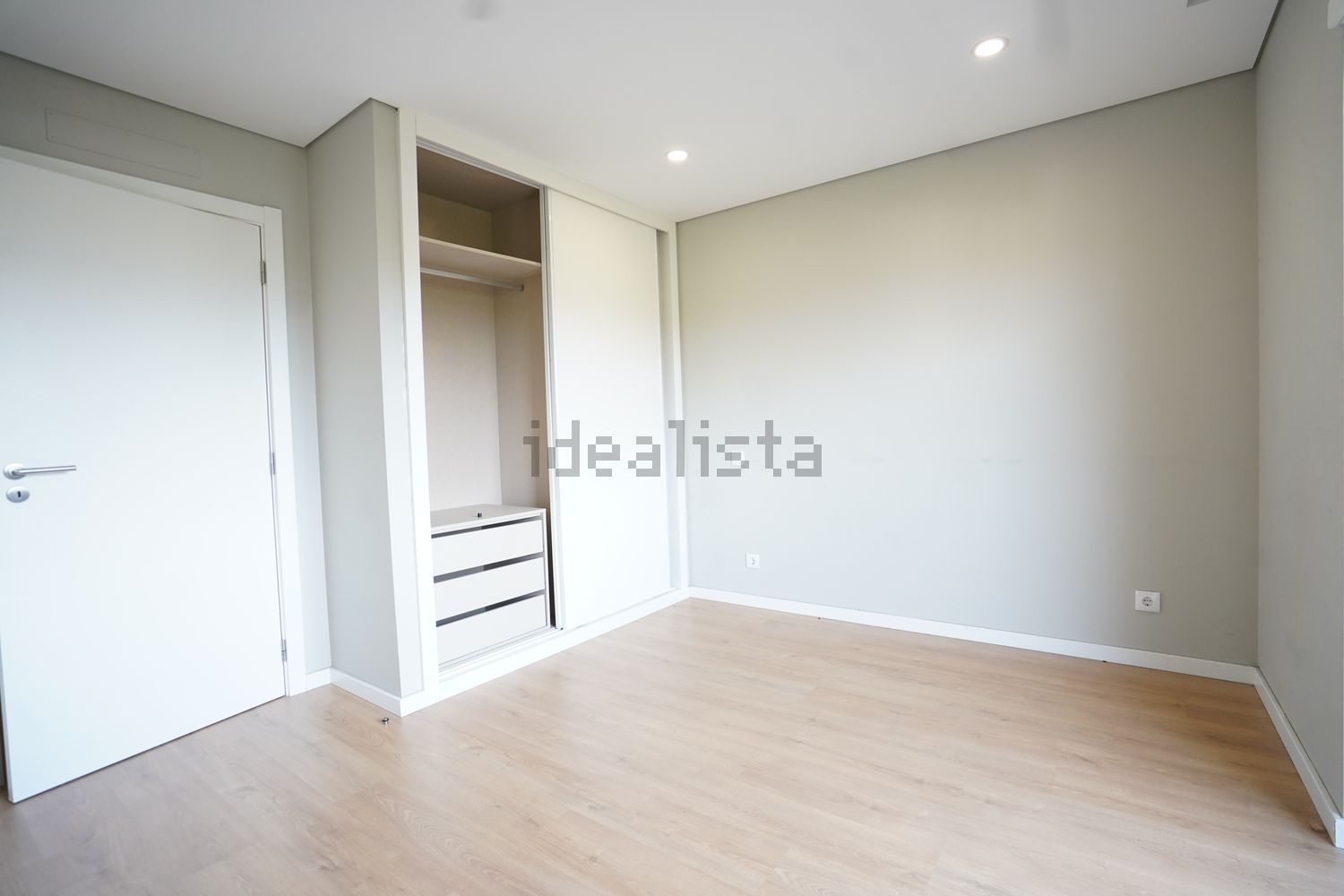 复式公寓出售在Avenida da Liberdade, 29 - 居住