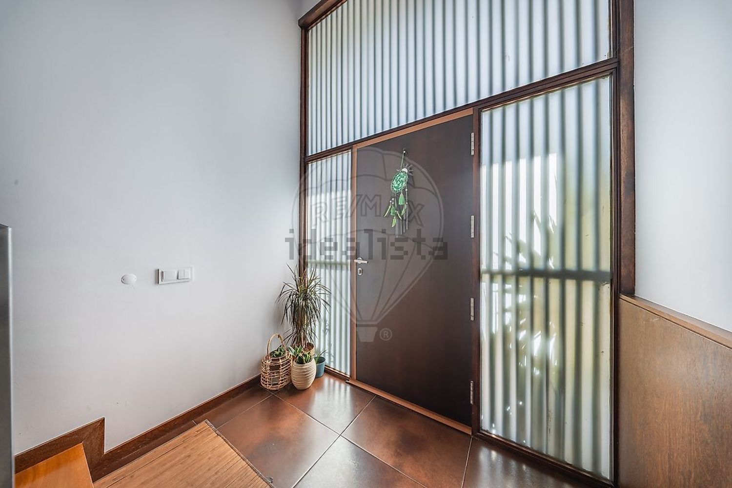 小楼房或独栋别墅出售在 Lg. São Julião da Lage - 照片