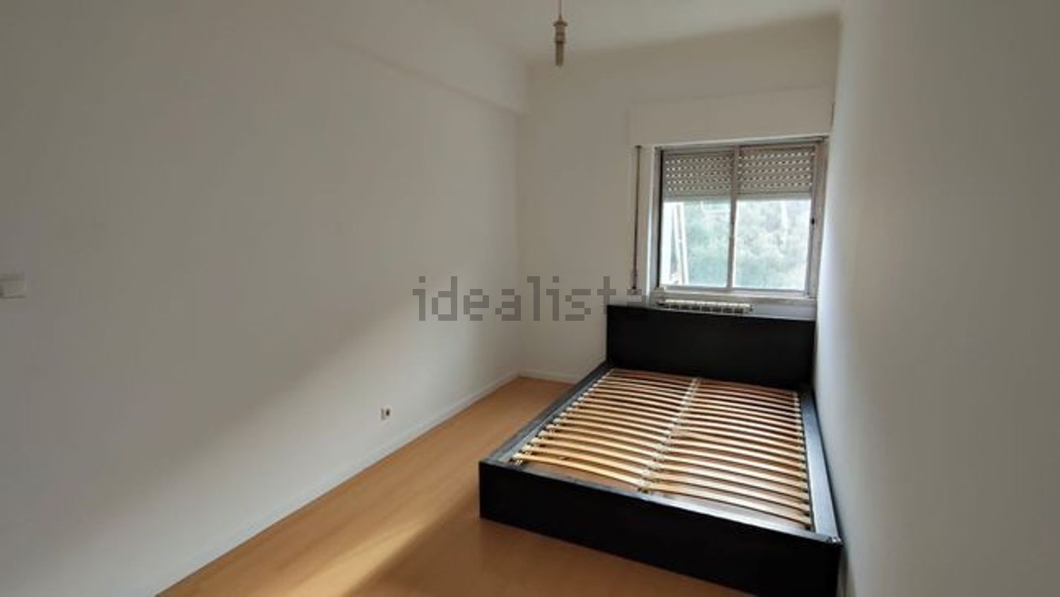 公寓 t2出售在Rua Ilha da Madeira, 63 - 居住