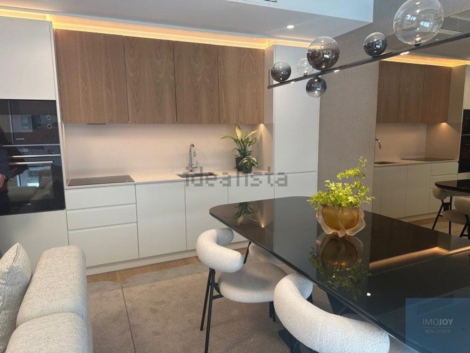 公寓 t1出售在Alameda Jardins da Arrábida, 9 - 卫生间