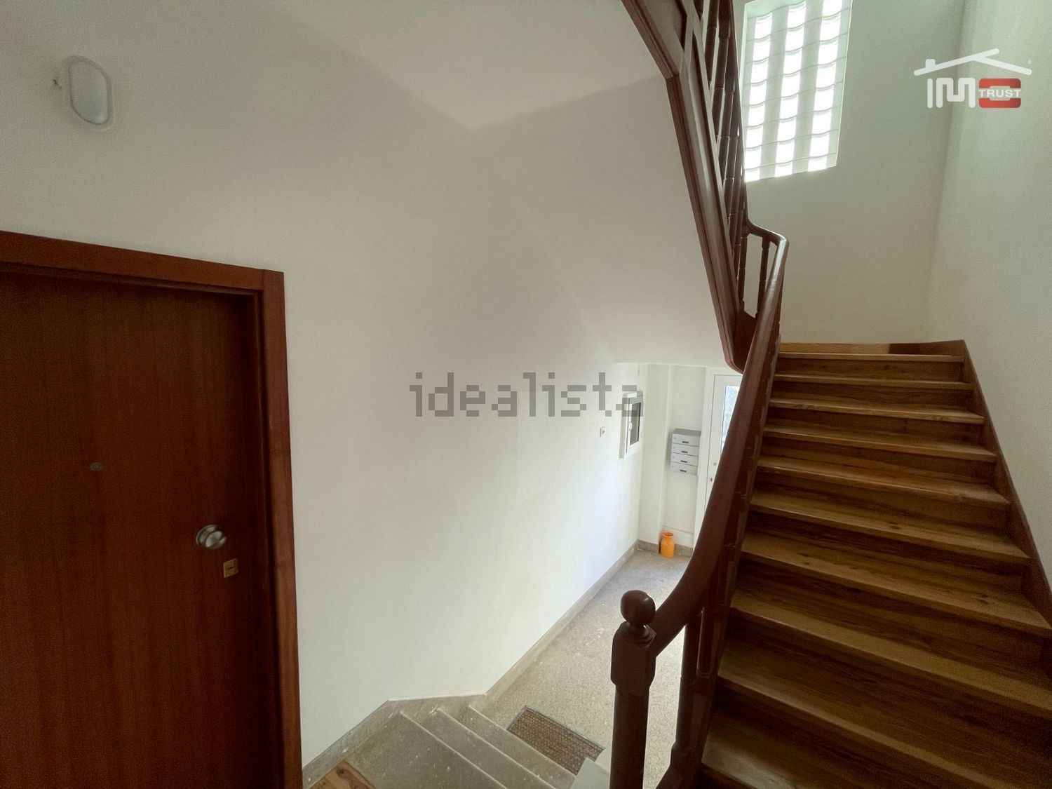 出租公寓 t3在 Bairro Novo - Quinta Dona Maria - 详情