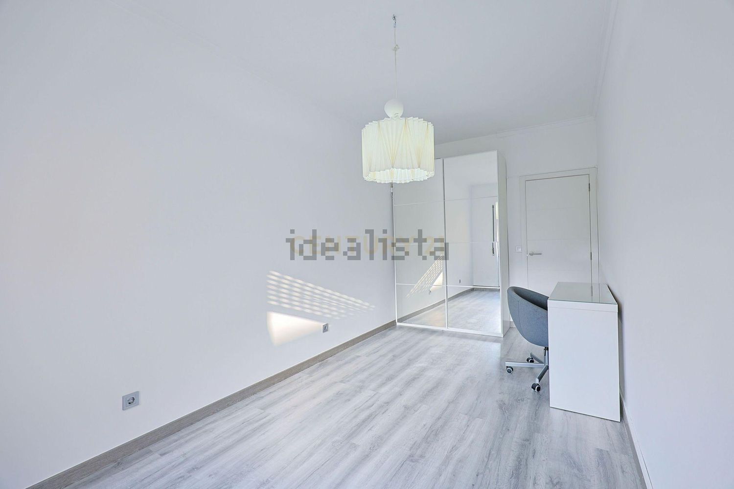 公寓 t3出售在Rua Libânio Braga s/n - 卧室