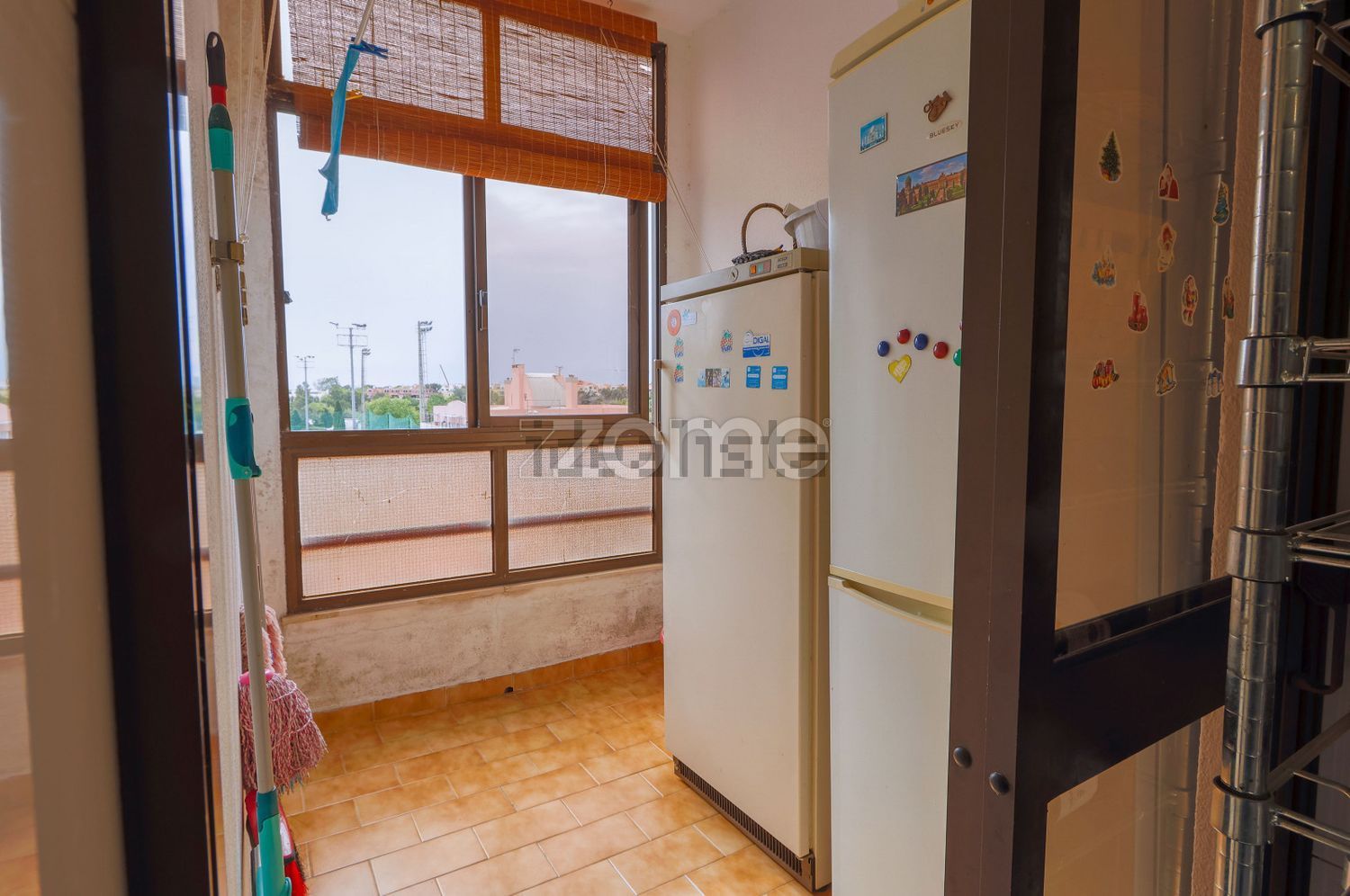 公寓 t3出售在Alameda da Guia, 348 - 共同区域