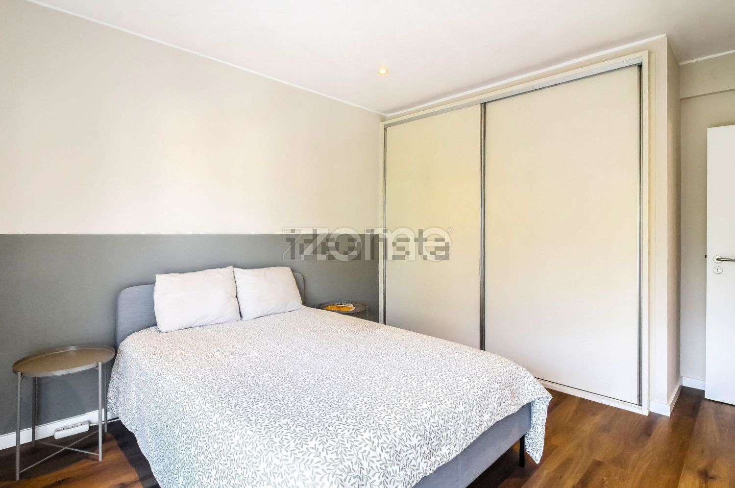 公寓 t3出售在Avenida Vasco da Gama, 200 - 卧室