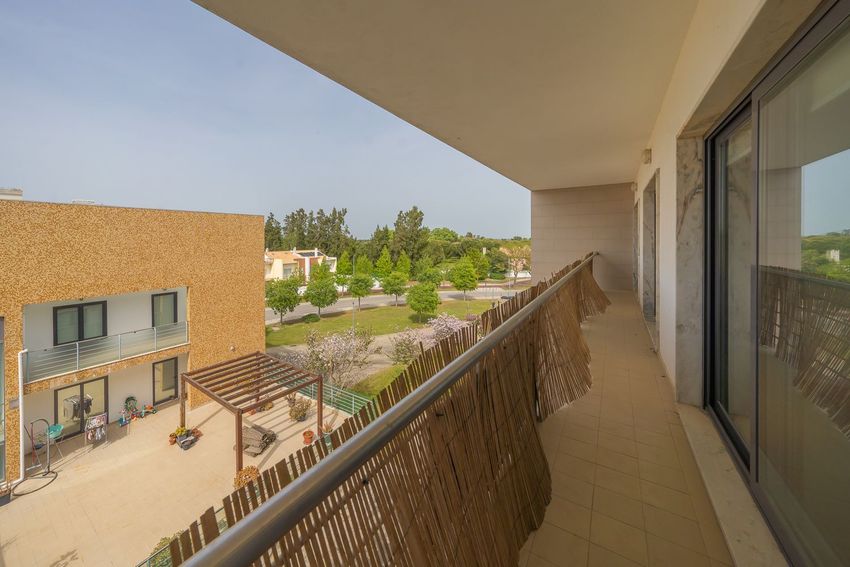公寓 t3出售在 Urbanização Vila serena