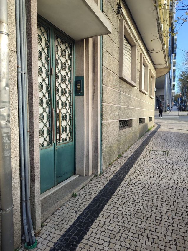 公寓 t3出售在Avenida da República s/n