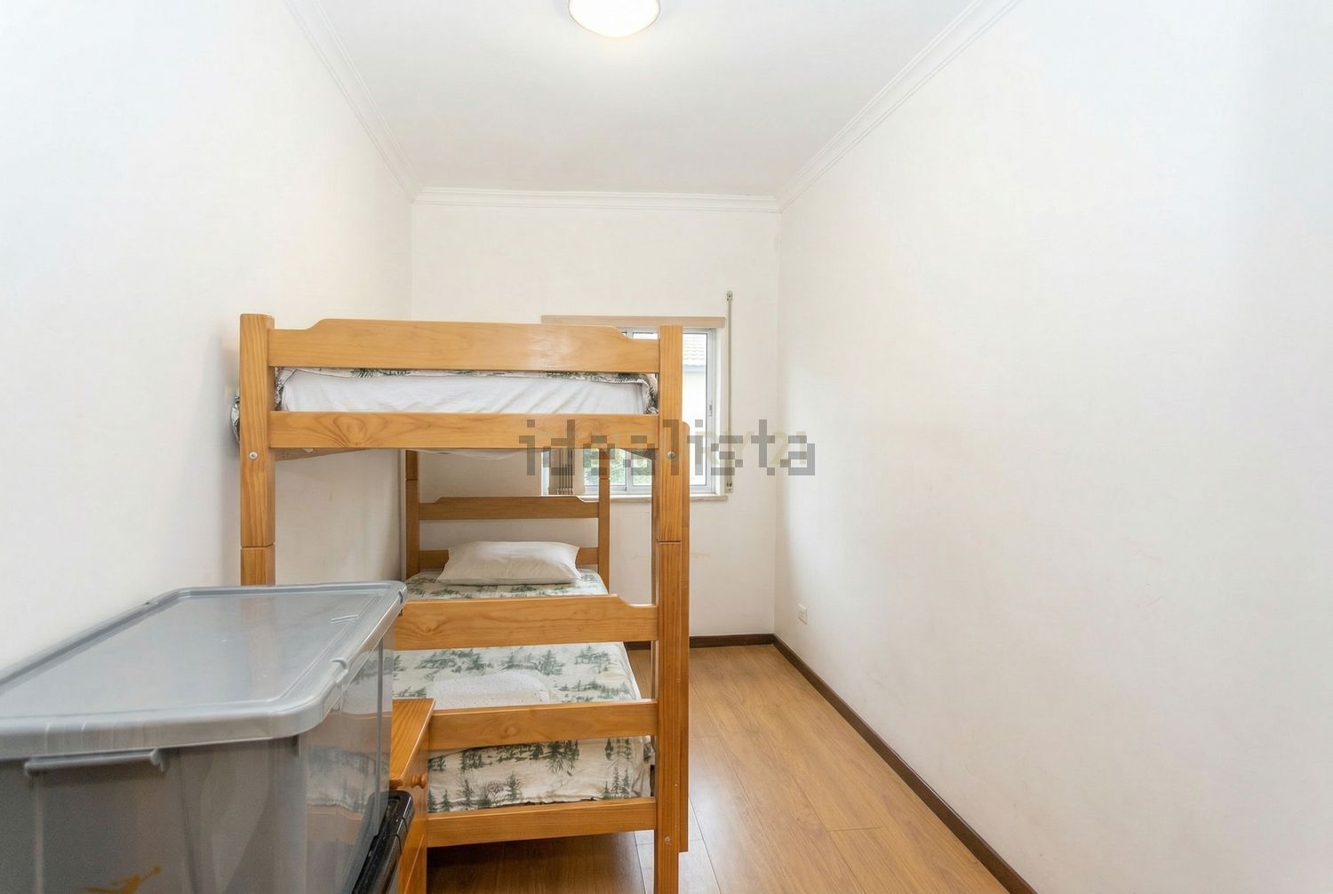 公寓 t2出售在 Baixa da Banheira - 试衣间