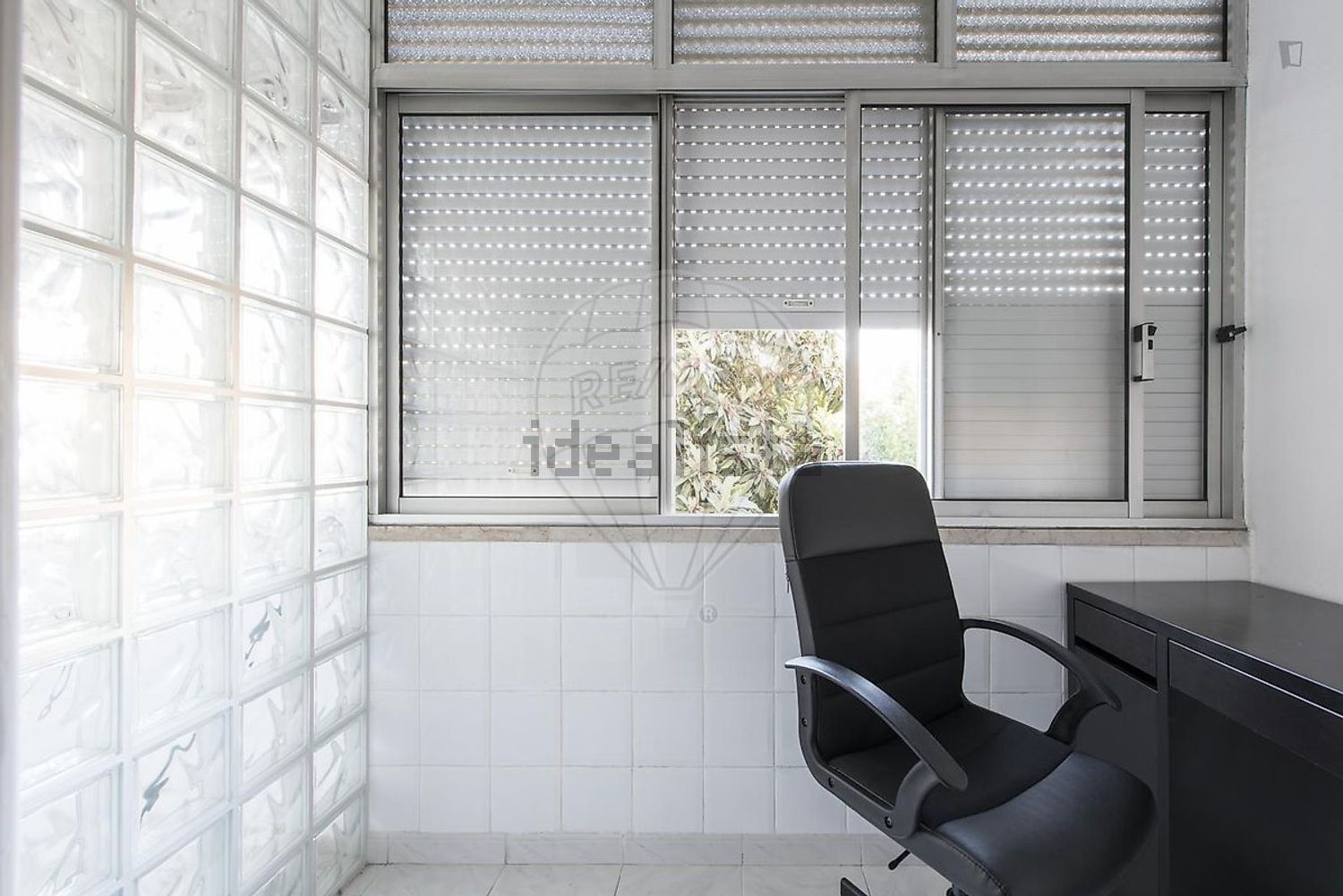 公寓 t4出售在 Lisboa - Cidade, 47 - 照片