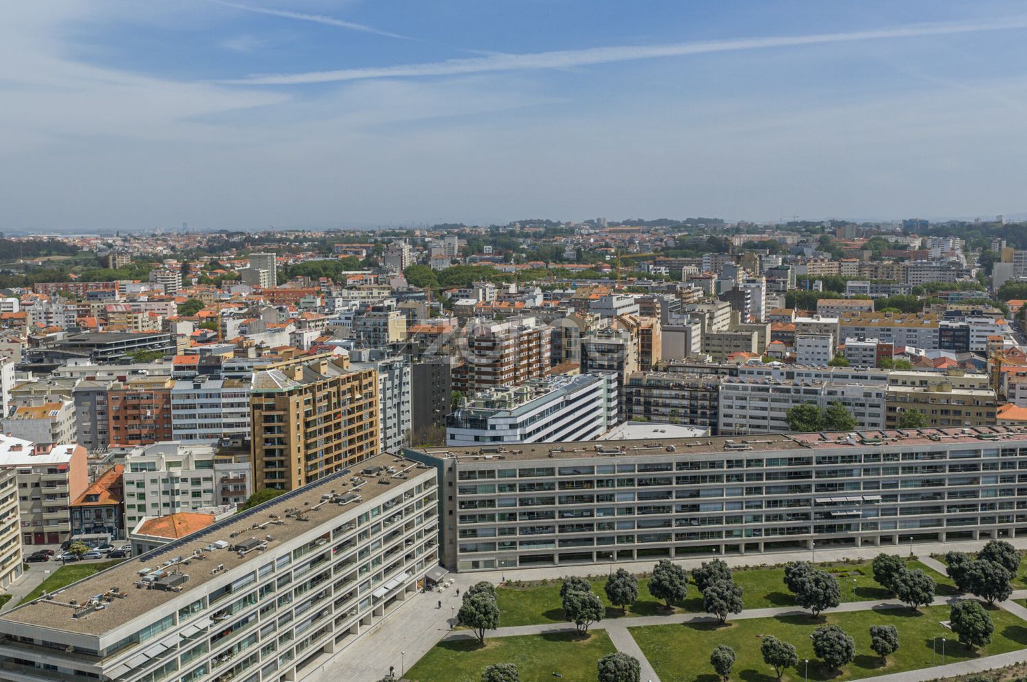 公寓 t4出售在Avenida da República, 305 - 详情