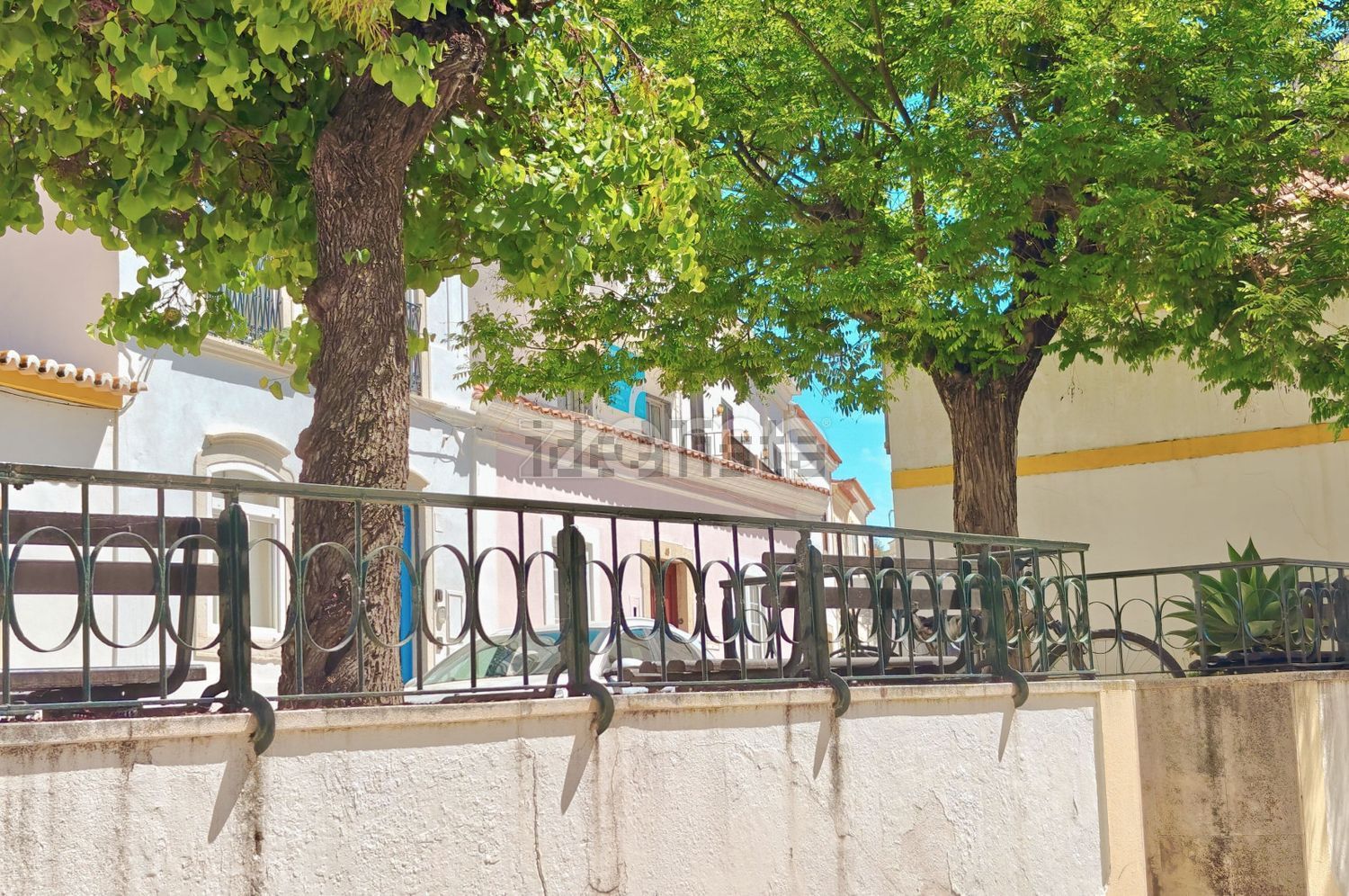 公寓 t2出售在Rua Pintor Bernardo Marques s/n - 详情