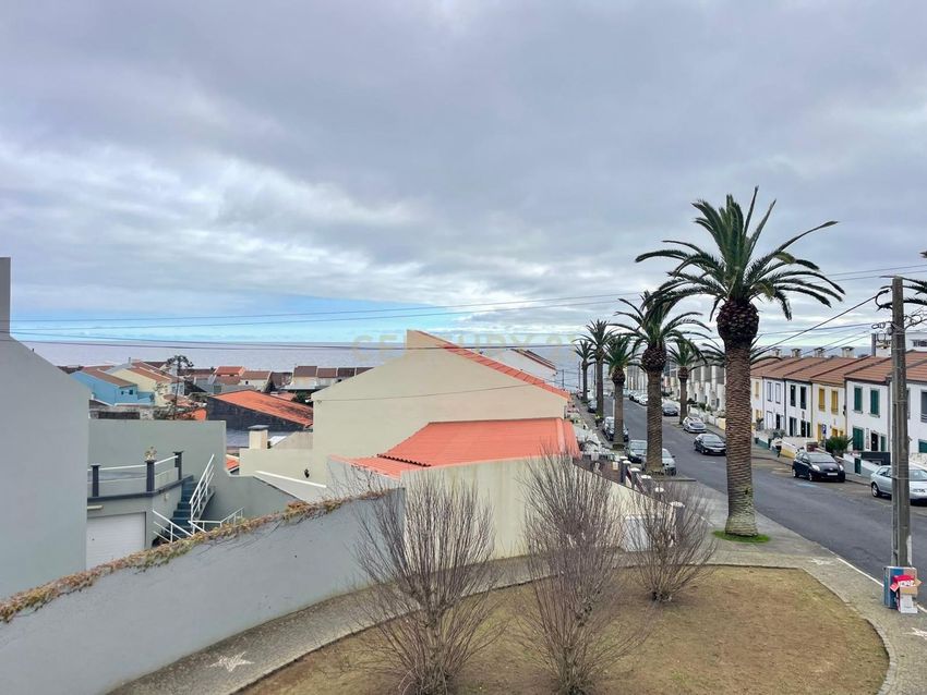 联排别墅出售在Travessa da Boa Vista, 7