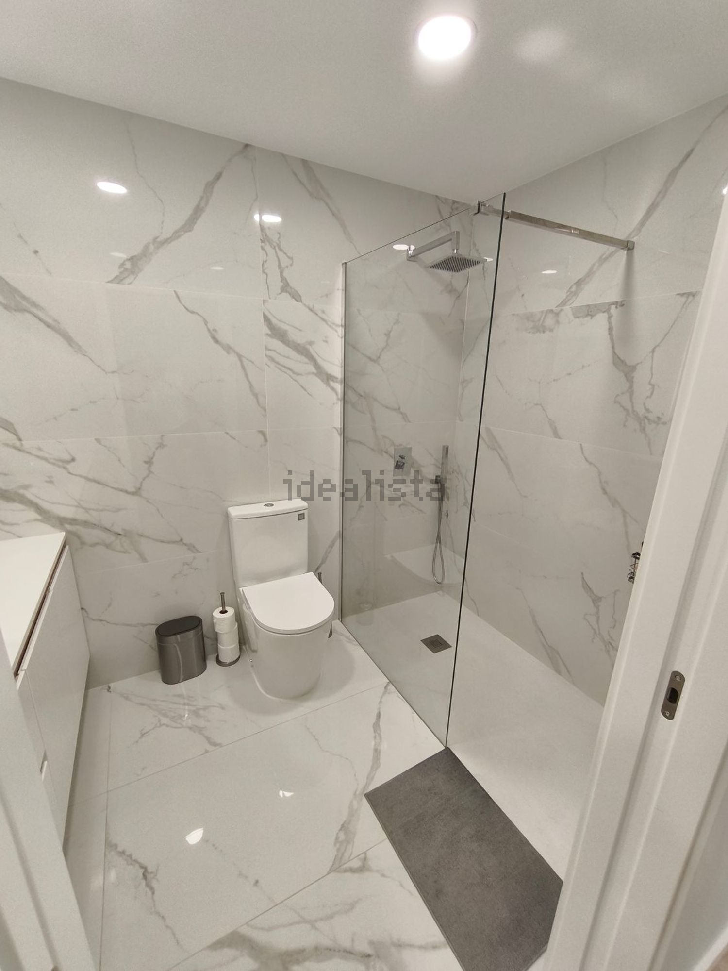 公寓 t2出售在 Vila Nova de Gaia, 912294512 - 卫生间