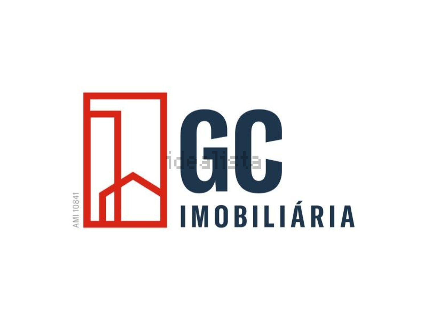 公寓 t3出售在Avenida da República - 照片