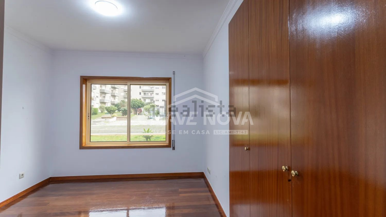 公寓 t2出售在 Quinta das Heras - 居住