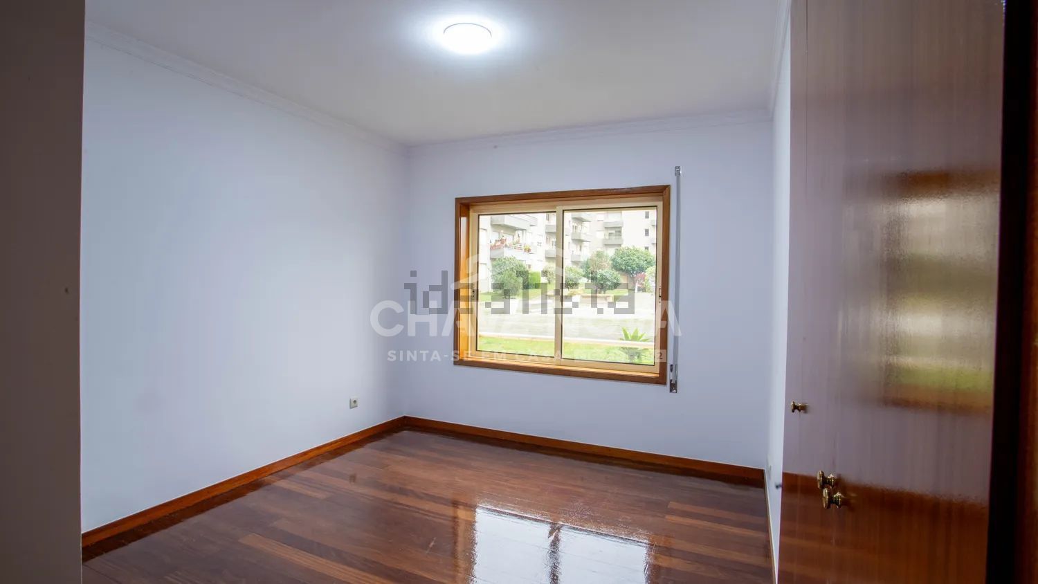 公寓 t2出售在 Quinta das Heras - 居住