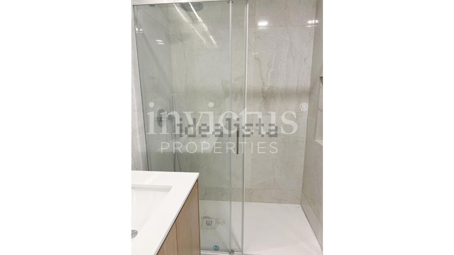 公寓 t3出售在Rua de São Brás, 530 - 卫生间