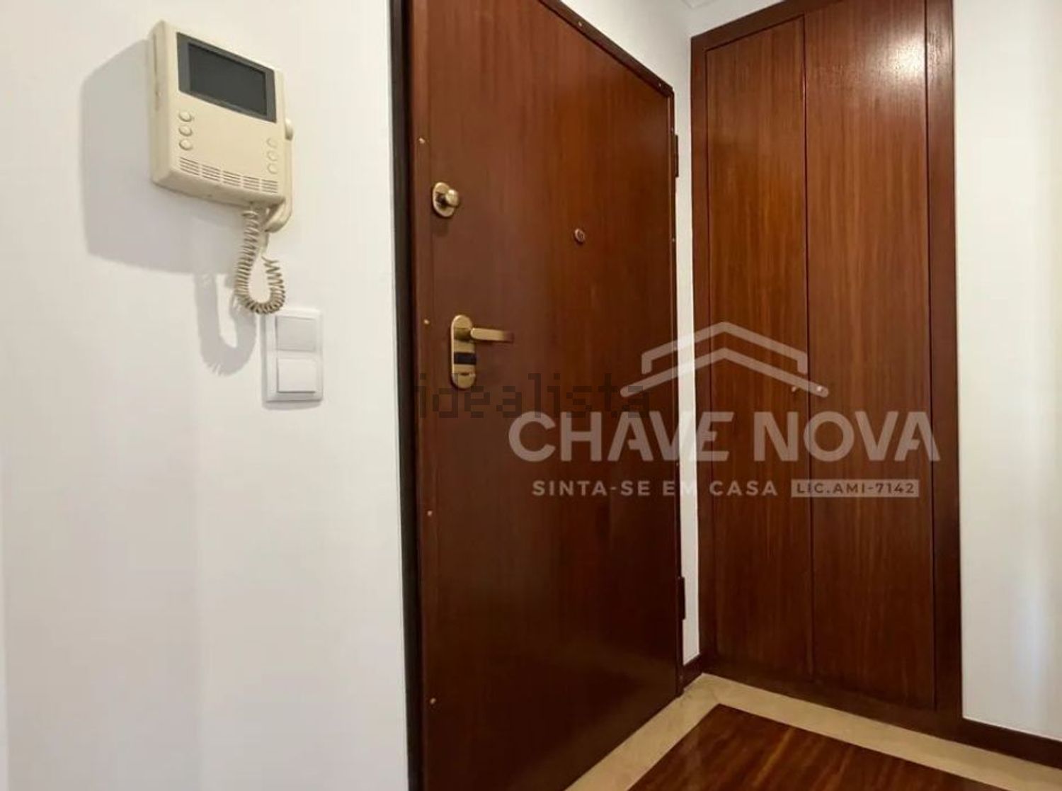 公寓 t2出售在 Vila Nova de Gaia - 照片