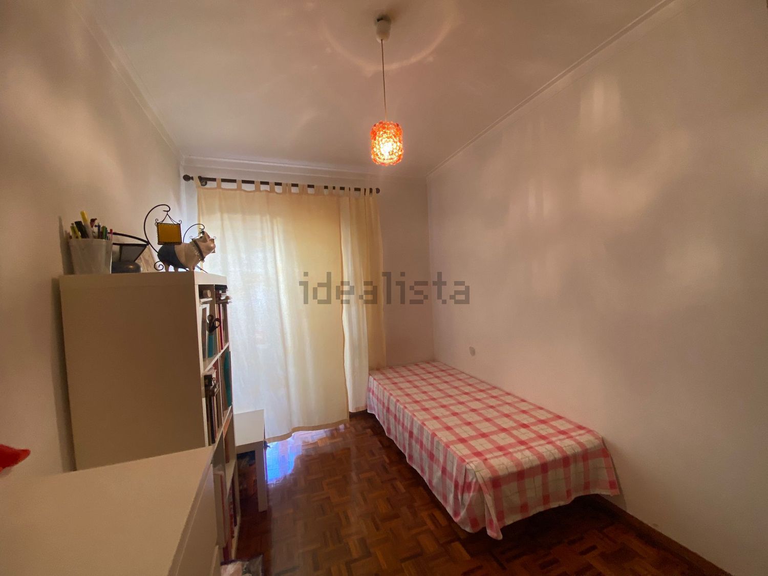 公寓 t3出售在 Centro do Montijo - 卧室