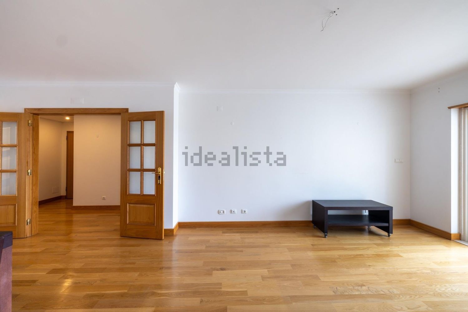 出租公寓 t3在Avenida Plátanos B1 - 居住
