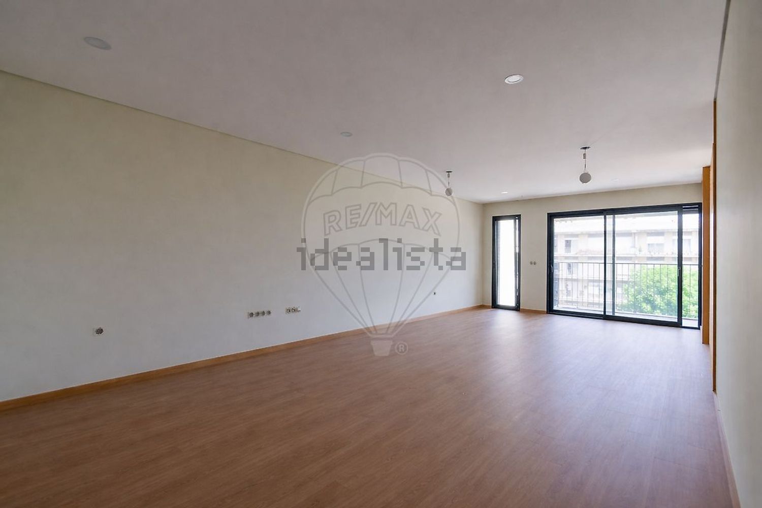 公寓 t3出售在Rua do Castelo da Maia Ginásio Clube - 居住
