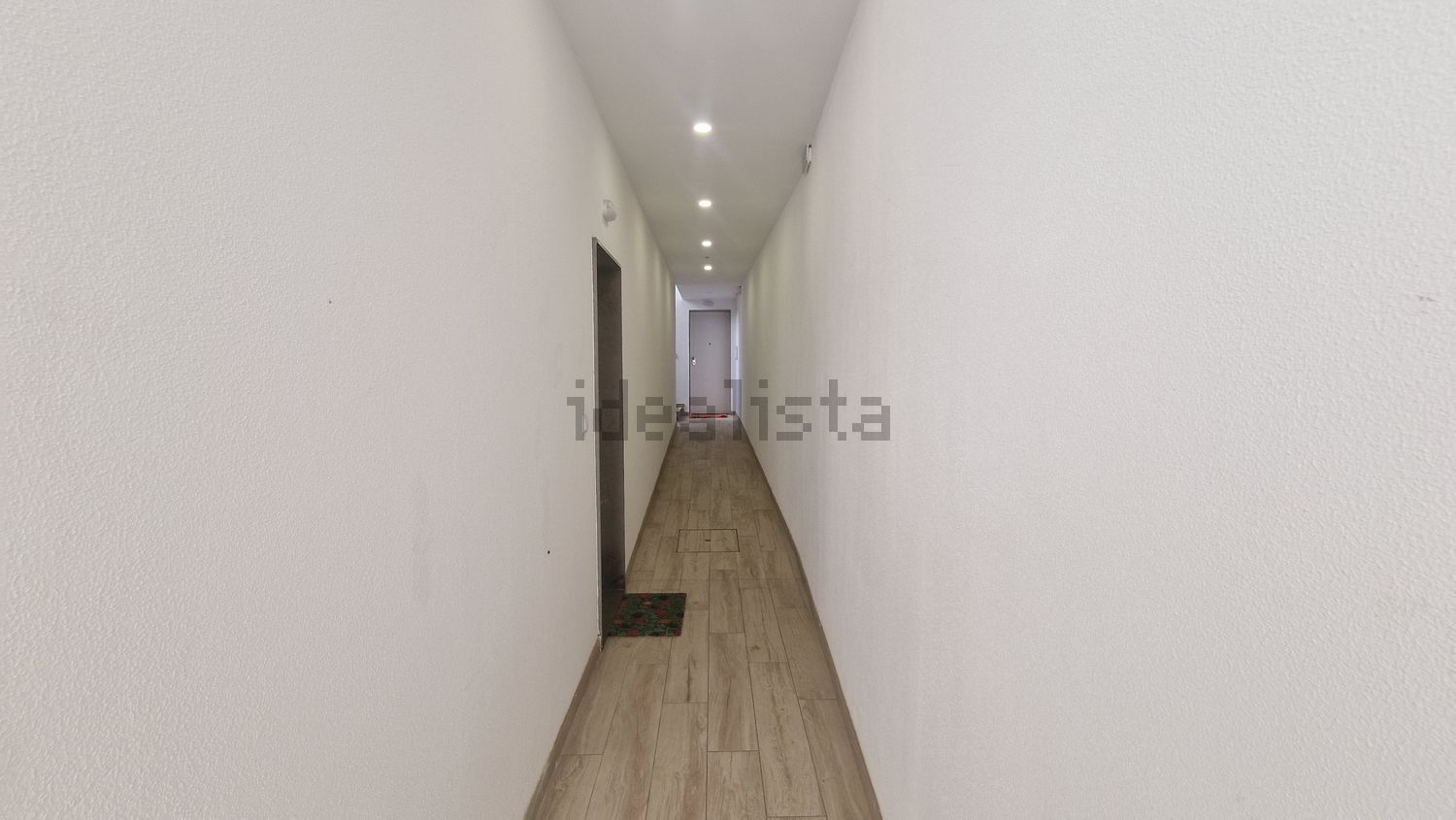 公寓 t2出售在 Santiago (Sesimbra) - 过道