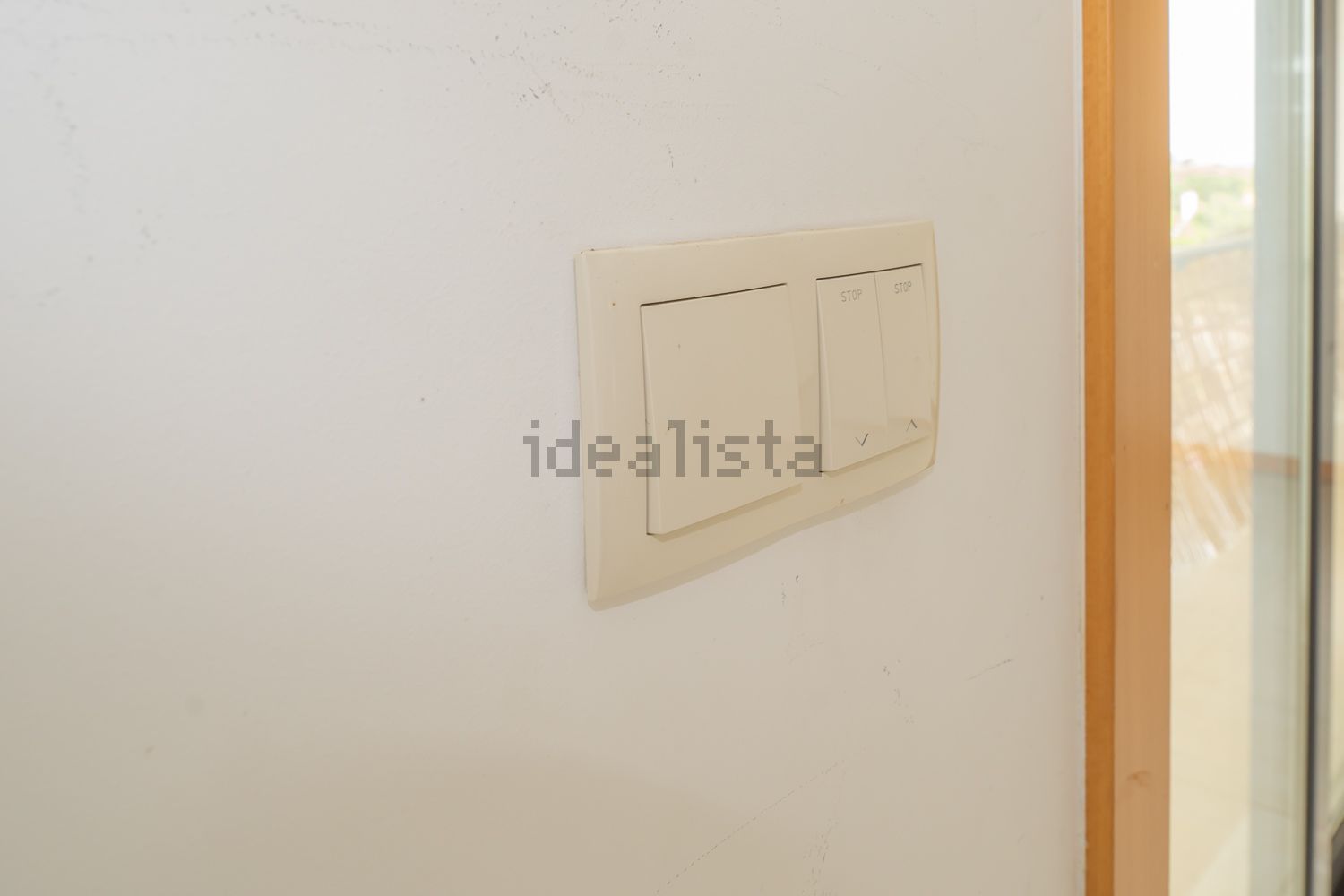 公寓 t3出售在 Urbanização Vila serena - 详情