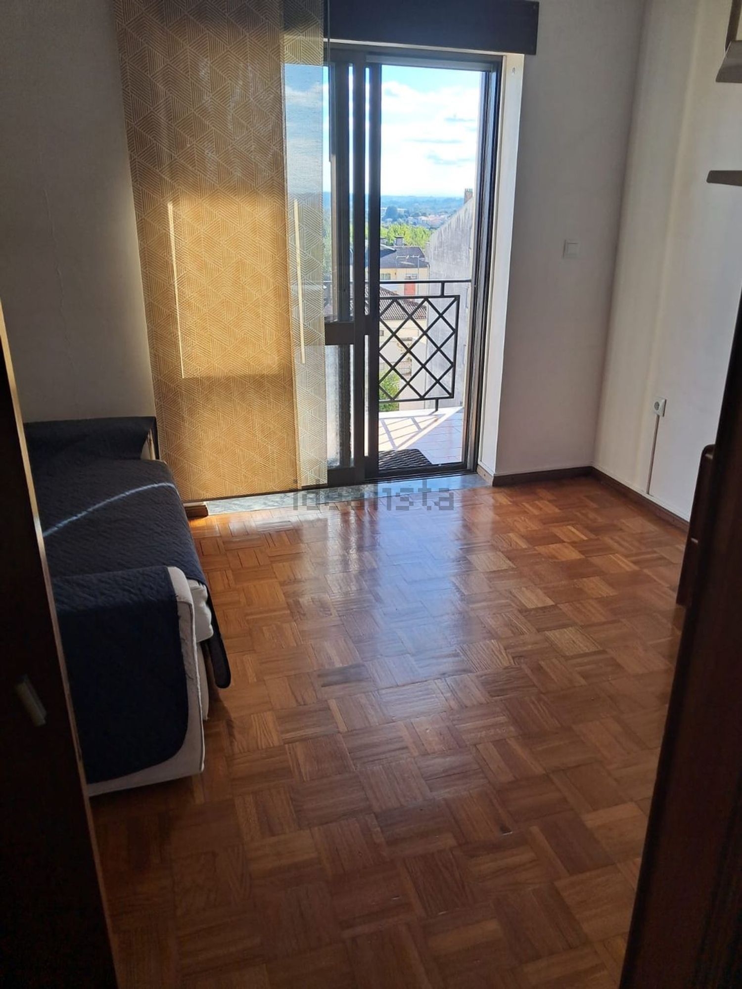 出租公寓 t3在 Urbanização Bairro Santa Eugénia, 17 - 照片