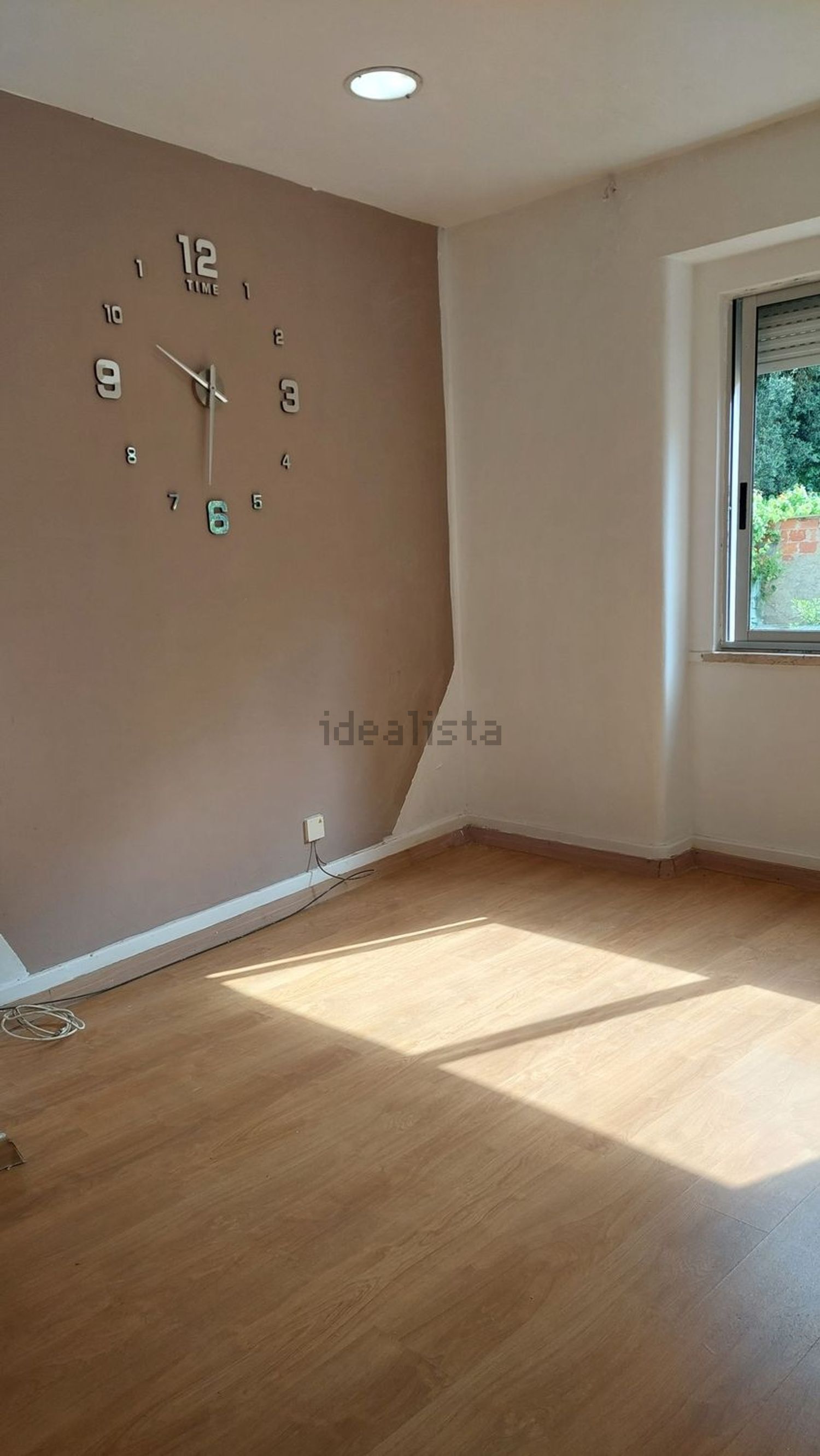 公寓 t3出售在Avenida Miguel Bombarda, 100 - 居住