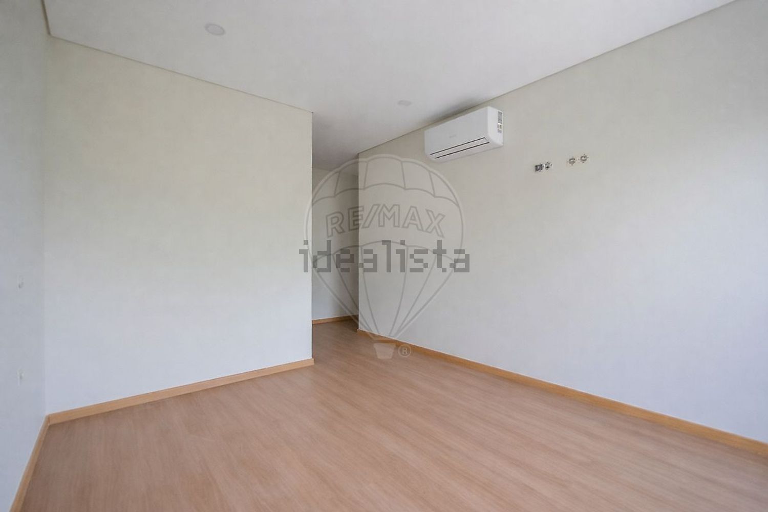 公寓 t3出售在Rua do Castelo da Maia Ginásio Clube - 居住