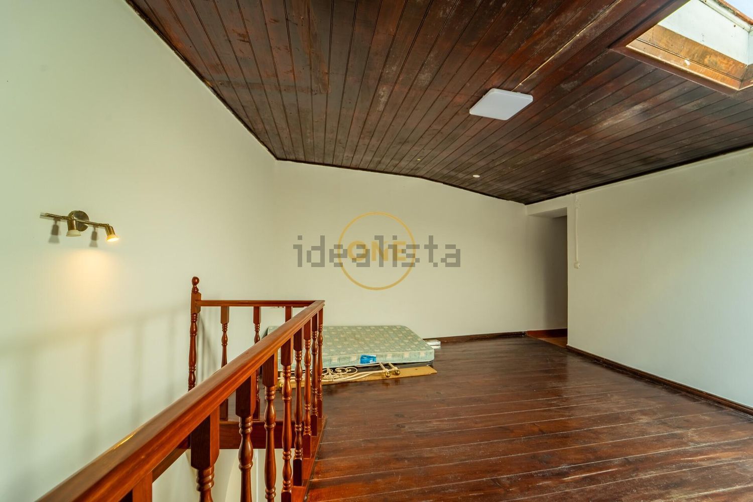 小楼房或别墅出售在 Ribeira Seca - 照片