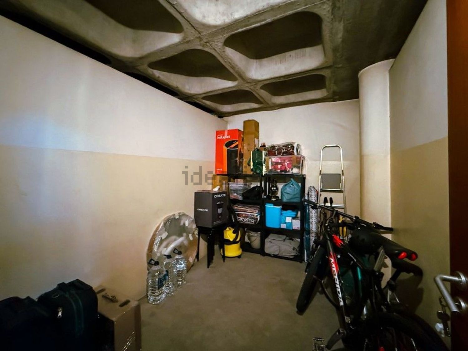公寓 t2出售在Alameda Jardins da Arrábida - 试衣间