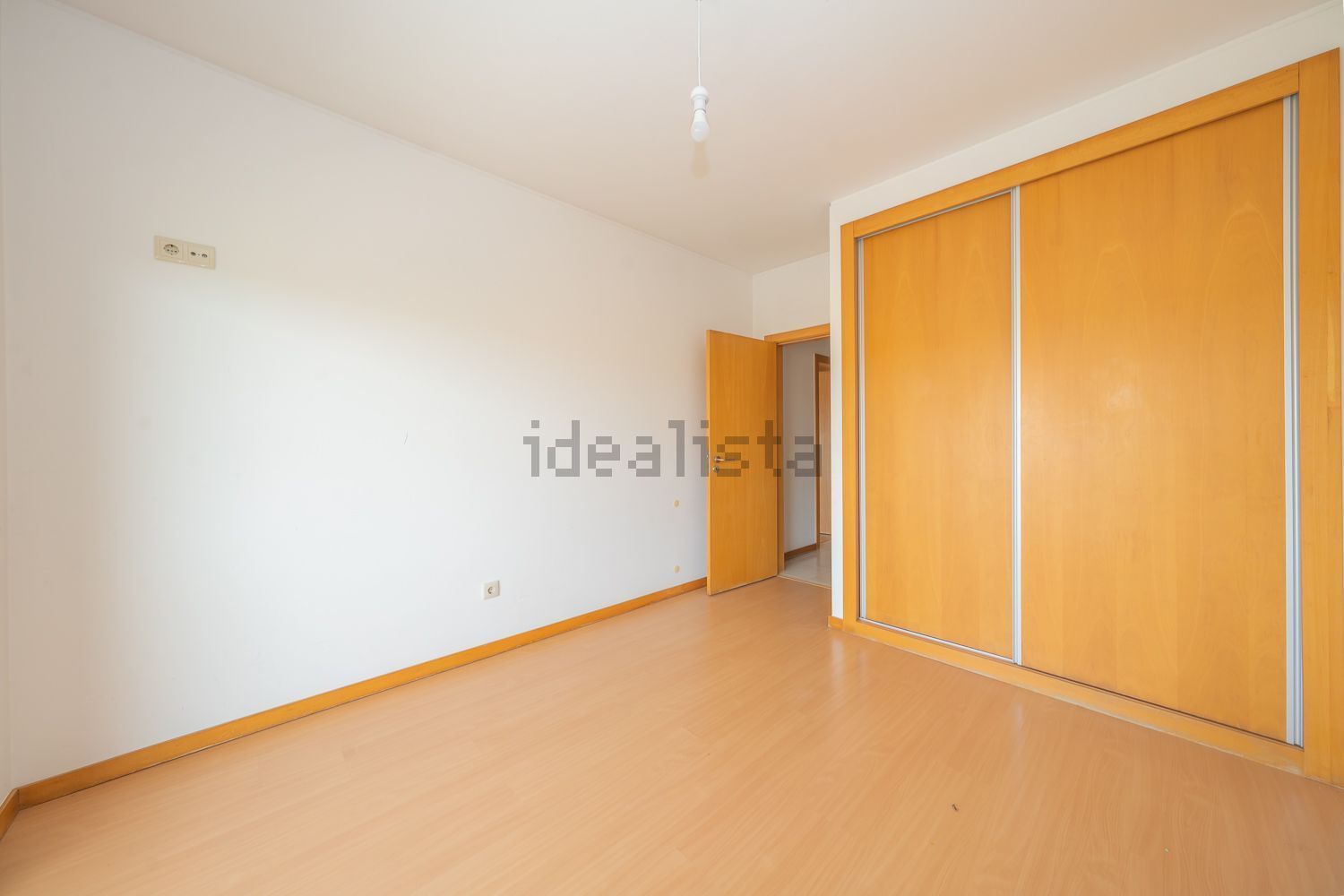 公寓 t3出售在 Urbanização Vila serena - 卧室