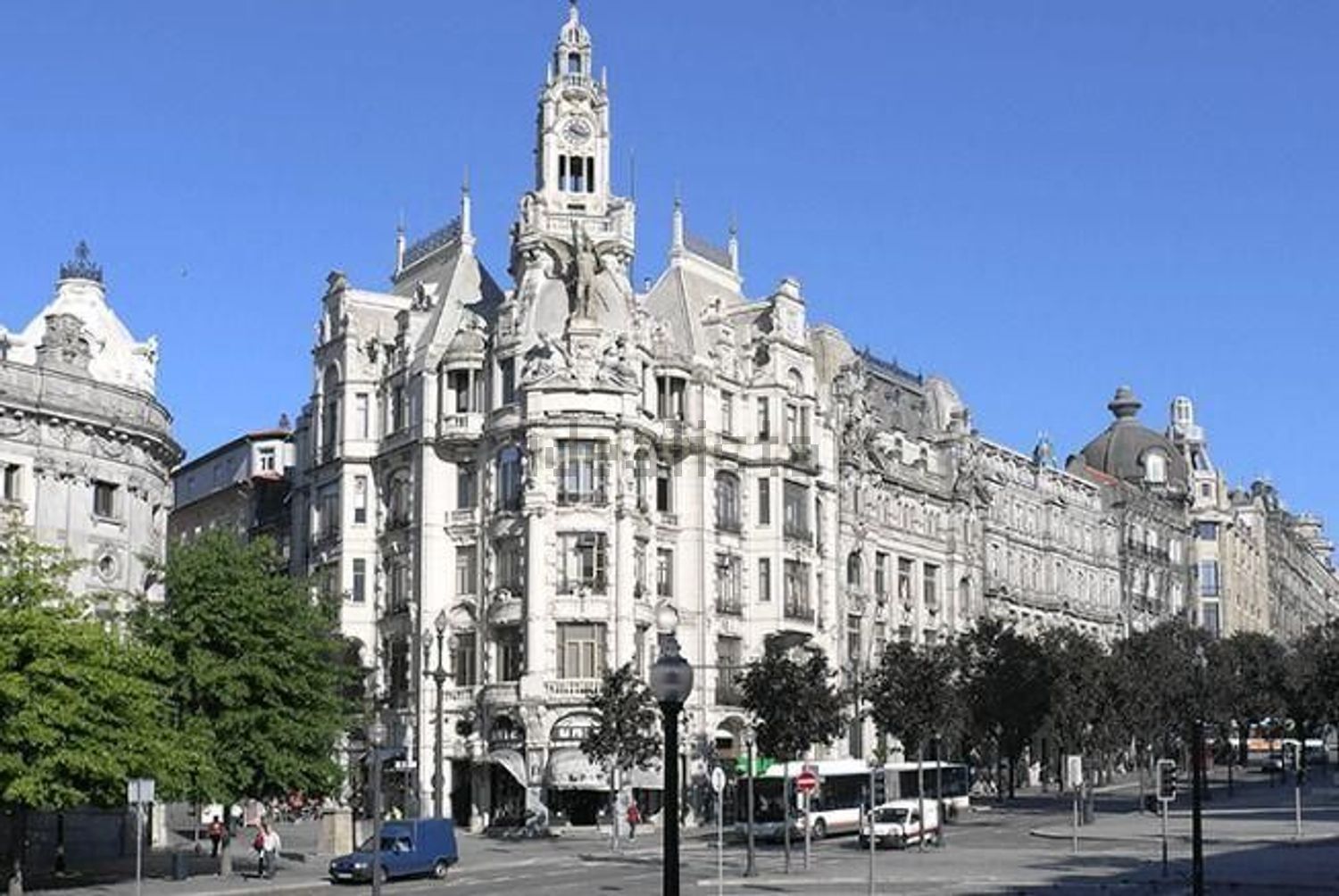 公寓 t2出售在Rua da Fábrica, 40 - 周边