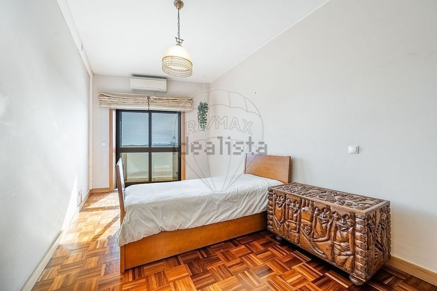 公寓 t2出售在Avenida da Liberdade, 158 - 卧室