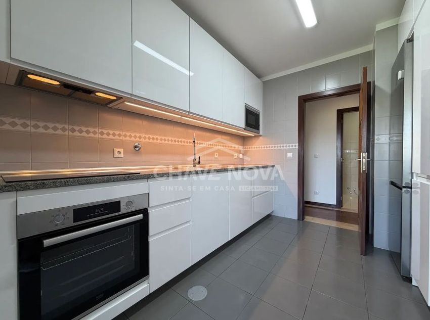 公寓 t2出售在 Vila Nova de Gaia