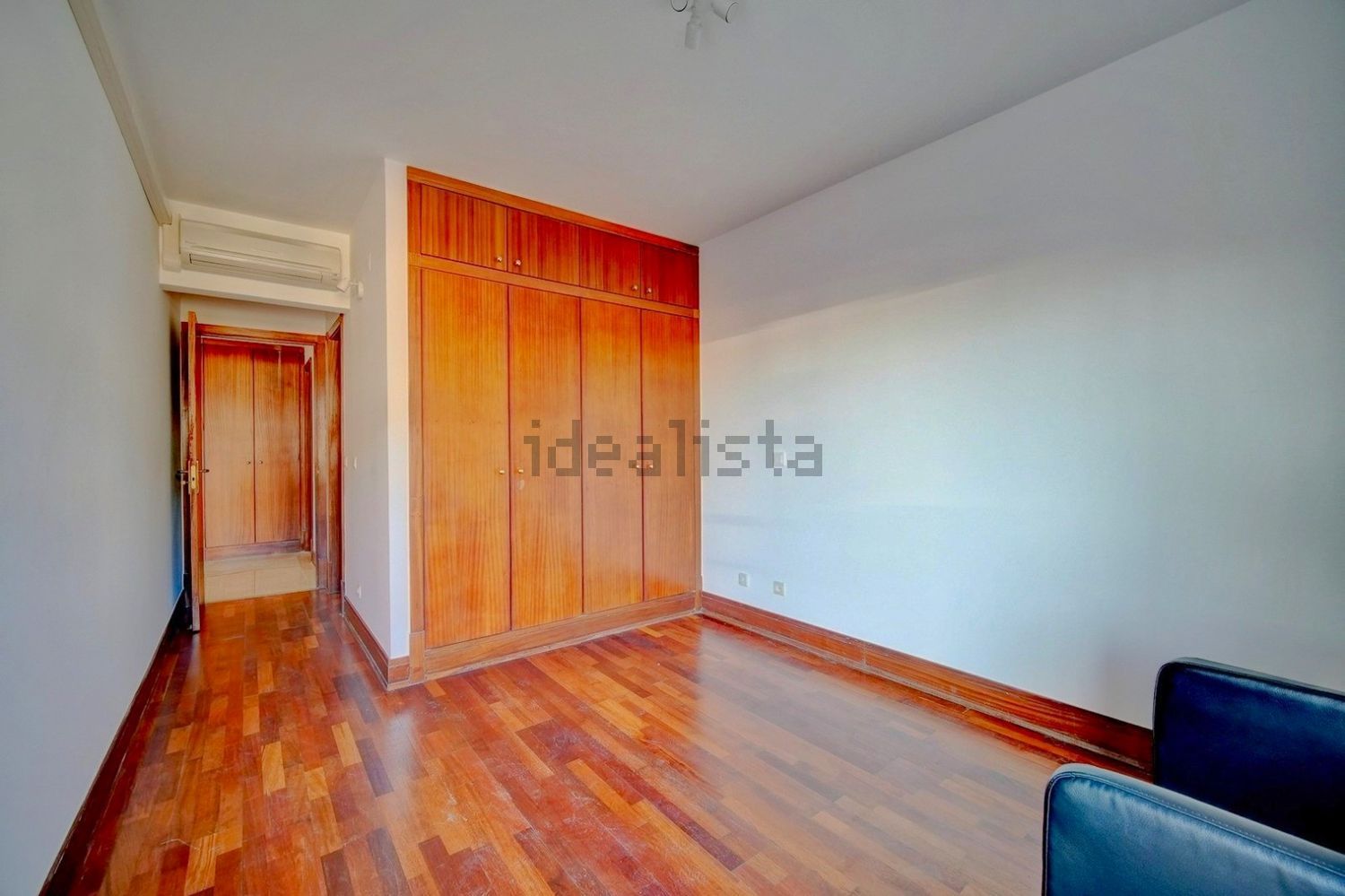 公寓 t2出售在 Centro do Estoril - 卧室