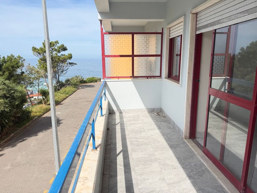公寓 t1出售在Rua do Pedregal de Baixo
