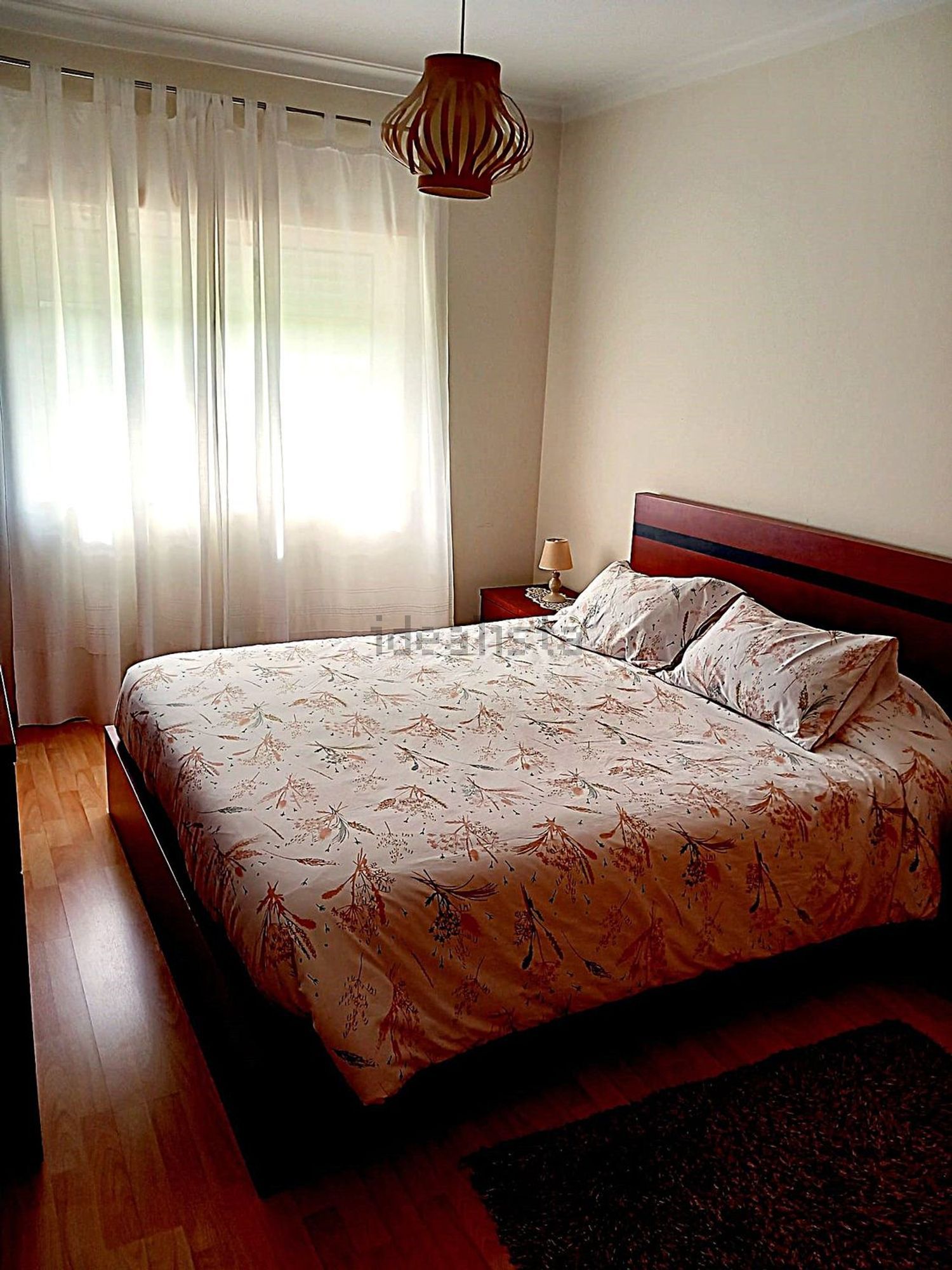 公寓 t3出售在Rua Nova de Santa Luzia, 66 n - 卧室